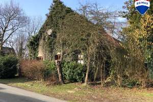 Einfamilienhaus in Hüllhorst. Viel Platz für die ganze Familie, großer Garten und Einliegerwohnung – Die vollständige Adresse der Immobilie erhältst du vom Anbieter., 32609 Hüllhorst – Vorschaubild 12