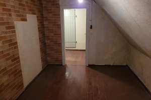 Günstiges Einfamilienhaus in Koßdorf Mühlberg/Elbe – Feldweg 1, 4895 Elbe-Elster (Kreis) – Vorschaubild 20