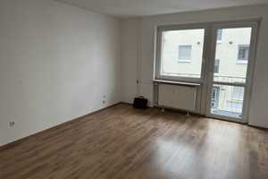 Heimeliges, kleines Nest sucht neuen Hausherrn ! – Wiesbaden – Vorschaubild 9