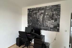 Wohnen mit Charakter: 3-Zimmer-Dachgeschosswohnung in Mönchengladbach – Taunusstraße 98, 41236 Geistenbeck, Mönchengladbach – Vorschaubild 6