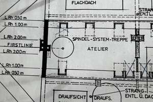 Property thumbnail 18