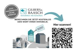Pluwig: Moderne und energieeffiziente Eigentumswohnung mit Balkon, Garage & eigenem Gartenabschnitt – Die vollständige Adresse der Immobilie erhältst du vom Anbieter., 54316 Pluwig – Vorschaubild 31
