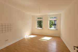 Sanierte freundliche 2-Zimmer-Wohnung in Dortmund – Dortmund – Vorschaubild 1