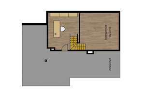 Solln: Traumhafte 3,5 Zimmerwohnung mit Turmzimmer und 3 Balkonen – Sollner Straße 16, 81479 Solln, München – Vorschaubild 28