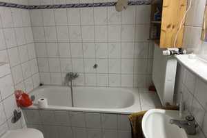 Hier haben Sie alle Möglichkeiten... – Steinfurt (Kreis) – Vorschaubild 4