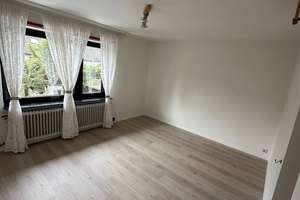 Großzügiges Einfamilienhaus mit Wintergarten, großem Garten & Garage – direkt am Aaper Wald. – Die vollständige Adresse der Immobilie erhältst du vom Anbieter., 40472 Rath, Düsseldorf – Vorschaubild 22