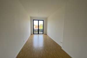 Schöne 2-Raum-Whg. mit FBH, HWR, Abstellraum & Balkon! WE 25 – 4177 Lindenau, Leipzig – Vorschaubild 3