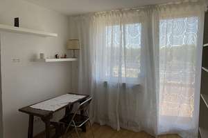 Schöne 5-Zimmer-Maisonette mit Balkonen und EBK bei den Minaralbädern – Steubenstr. 16, 70190 Berg, Stuttgart – Vorschaubild 24