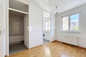 Ruhiges Wohnen im Herzen von Kreuzberg! – Feilnerstr. 12, 10969 Kreuzberg, Berlin – Vorschaubild 10