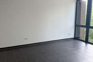 Sehr schön gelegene Erdgeschosswohnung! – Albermannstr. 10, 45239 Werden, Essen – Vorschaubild 4