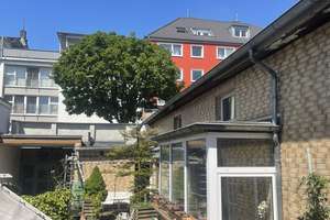 Einfamilienhaus mit großem Innenhof – Usingerstr. 103, 51105 Humboldt/Gremberg, Köln – Vorschaubild 31