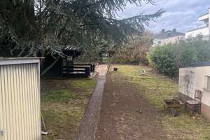 Familienidylle in modernem Glanz - Ihr neues Zuhause in Wadgassen – Die vollständige Adresse der Immobilie erhältst du vom Anbieter., 66787 Wadgassen – Vorschaubild 13