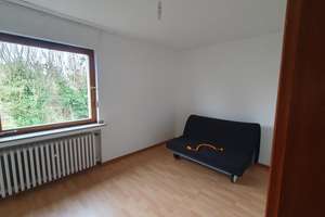 Geräumiges 7-Zimmer Einfamilienhaus in Bergisch Gladbach – Heidgen 11, 51467 Katterbach, Bergisch Gladbach – Vorschaubild 15