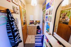 Kapitalanleger aufgepasst: Wohnung mit langfristig gesicherter Vermietung – 33689 Sennestadt, Bielefeld – Vorschaubild 3