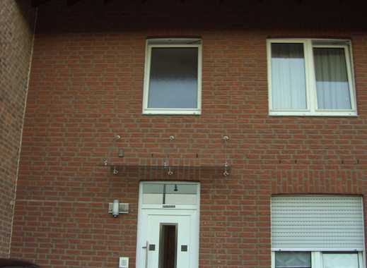 Single wohnung erkelenz