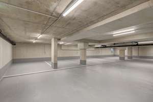 Property thumbnail 14