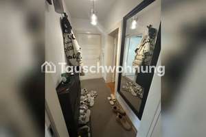 Tauschwohnung: Geräumige 2 Zimmer Wohnung in Köpenick – Fontanestraße 12, 12459 Oberschöneweide, Berlin – Vorschaubild 6