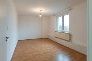 Gepflegte 3-Zimmerwohnung mit zwei Badezimmern in Cronenberg zu verkaufen! – Die vollständige Adresse der Immobilie erhältst du vom Anbieter., 42349 Cronenberg, Wuppertal – Vorschaubild 9