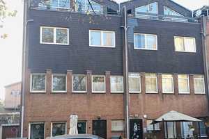 Top Rendite - Zuverlässige Mieter - Mehrfamilienhaus - Kapitalanlage – Duisburg – Vorschaubild 1