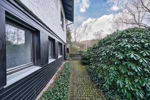 Großzügige Villa mit Potenzial in Kelkheim-Fischbach – Main-Taunus-Kreis – Vorschaubild 20