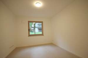 Neuwertiges EFH mit exkl. und hochwertiger Ausstattung in ruhiger Hinterhoflage! – Hochfeldstraße 0, 86159 Hochfeld, Augsburg – Vorschaubild 19