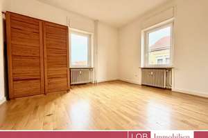 2 Familienhaus mit großem Garten und vielen Parkplätzen / 179,53 qm Wfl. / Beide Wohneinheiten FREI – Die vollständige Adresse der Immobilie erhältst du vom Anbieter., 67821 Alsenz – Vorschaubild 1