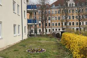 Wohlfühloase an der Weißen Elster – Die vollständige Adresse der Immobilie erhältst du vom Anbieter., 4229 Schleußig, Leipzig – Vorschaubild 4