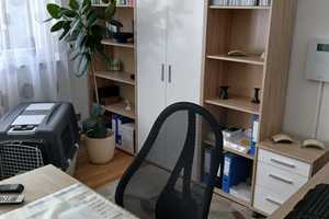 Gepflegtes ansprechendes 5-Zimmer-Reihen-Mittelhaus mit gehobener Ausstattung in Wiesbaden Biebrich – Wiesbaden – Vorschaubild 12