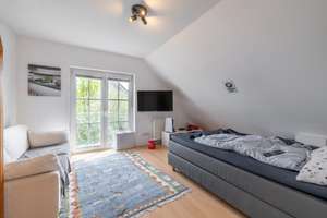 Licht, Raum & Lebensqualität - hochwertiges Zuhause für Familien in starker Metropolregion – Die vollständige Adresse der Immobilie erhältst du vom Anbieter., 91448 Emskirchen – Vorschaubild 28