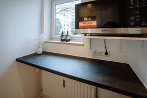 Property thumbnail 33