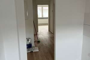 75 m² Wohnung in Mannheim Rheinau – Die vollständige Adresse der Immobilie erhältst du vom Anbieter., 68219 Rheinau, Mannheim – Vorschaubild 2