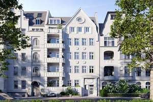 Property thumbnail 2