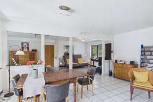 Zeitlos modern und trotzdem gemütlich - diese Immobilie freut sich auf Sie! – Die vollständige Adresse der Immobilie erhältst du vom Anbieter., 38448 Warmenau, Wolfsburg – Vorschaubild 6
