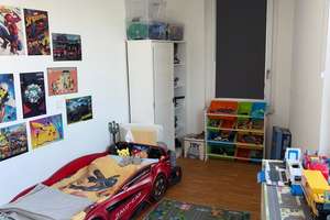 Property thumbnail 3