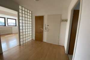 GE-Zentrum | 2,5-Zimmer-Wohnung – Bismarckstr. 96, 45888 Gelsenkirchen – Vorschaubild 8