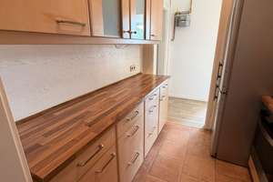 3-Zimmer-Wohnung am Fürther Prater mit Blick auf den Park – Erlanger Straße 75, 90765 Ronhof, Kronach, Fürth – Vorschaubild 9
