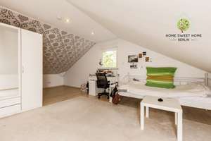 Property thumbnail 22