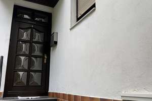 1 Familienhaus in Saarbrücken Dudweiler – Am Brünnchen 10, 66125 Dudweiler (Ortsteil), Saarbrücken – Vorschaubild 13