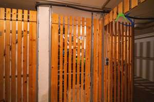 Lichtdurchflutete 2-Zimmer-Wohnung mit EBK und TG-Stellplatz im beliebten Stadtwesten – Die vollständige Adresse der Immobilie erhältst du vom Anbieter., 93049 Westenviertel, Regensburg – Vorschaubild 12