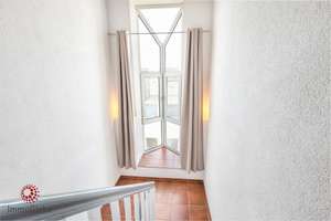 Großzügige Maisonette-Wohnung im Herzen der Stadt – Exerzierplatzstraße 12, 66953 Pirmasens, Pirmasens – Vorschaubild 10