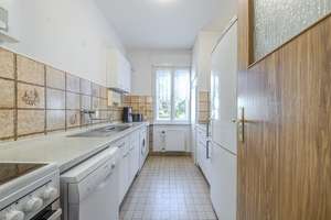 Property thumbnail 10