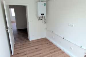 Sanierte 3-Zimmer-Wohnung in der Aachener Innenstadt – Monheimsallee 107, 52062 Hansemannplatz, Aachen – Vorschaubild 10