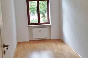Schöne 3-R-Wohnung  mit Balkon im Stadtteil Dresden-Plauen – Zwickauer Str. 128, 1187 Plauen (Stadtteil), Dresden – Vorschaubild 16