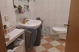 Möblierte 1-Zimmer-Wohnung am Kurpark in Grafenau – Venusberg 9, 94481 Grafenau – Vorschaubild 3