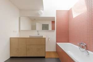 Architektenhaus direkt am Wald – Ruhe, Licht & Natur – Die vollständige Adresse der Immobilie erhältst du vom Anbieter., 29456 Hitzacker (Elbe) – Vorschaubild 21