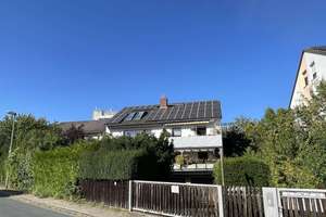 Gepflegtes Mehrfamilienhaus in Groß-Gerau – Wohnen, Vermieten, Investieren mit Zukunft – Die vollständige Adresse der Immobilie erhältst du vom Anbieter., 64521 Groß-Gerau – Vorschaubild 26