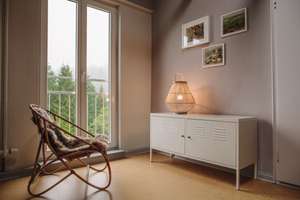 Rückzugsraum für Ruhesuchende! Besonderes Hotel - Kleinod im Harz – Die vollständige Adresse der Immobilie erhältst du vom Anbieter., 38678 Clausthal-Zellerfeld – Vorschaubild 18