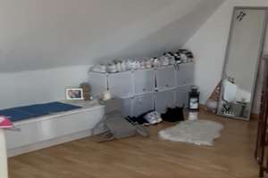 Nachmieter gesucht   3-Zimmer-Wohnung in Mönchengladbach-Dahl – Rheydter Straße 197, 41065 Dahl, Mönchengladbach – Vorschaubild 14