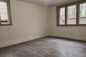 Ihr neues Zuhause! - Wohnen in Alsternähe - Erstbezug! – Mövenstraße 10, 22301 Winterhude, Hamburg – Vorschaubild 7