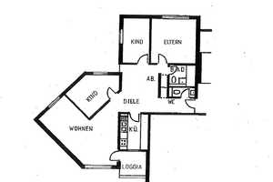 Property thumbnail 10